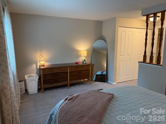 7301 Pebblestone Drive Apt D, Charlotte, NC 28212