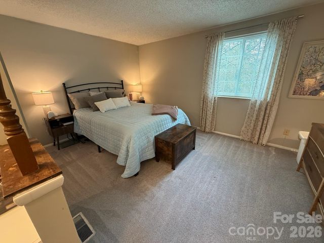 7301 Pebblestone Drive Apt D, Charlotte, NC 28212