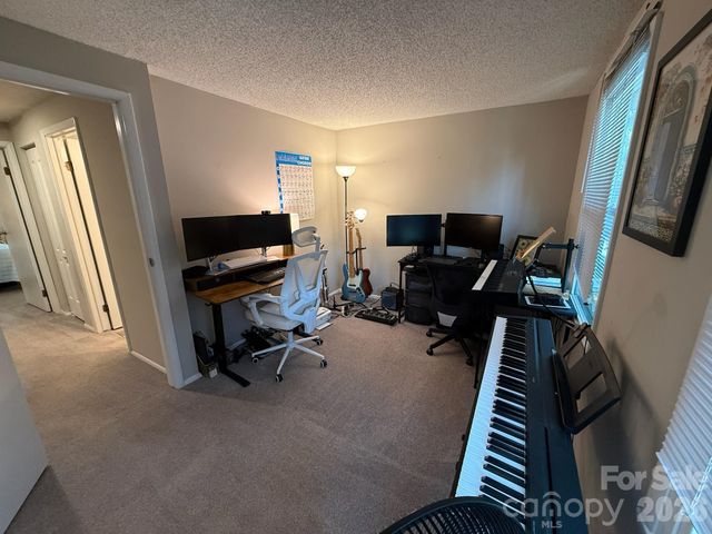 7301 Pebblestone Drive Apt D, Charlotte, NC 28212