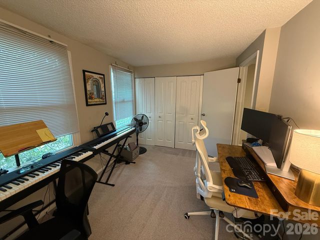 7301 Pebblestone Drive Apt D, Charlotte, NC 28212