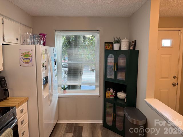 7301 Pebblestone Drive Apt D, Charlotte, NC 28212