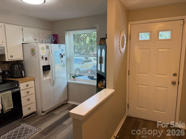 7301 Pebblestone Drive Apt D, Charlotte, NC 28212