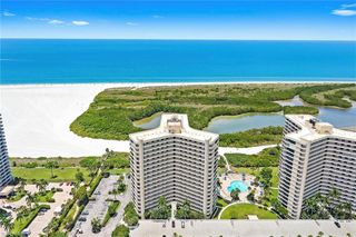 380 Seaview CT 207, Marco Island, FL 34145