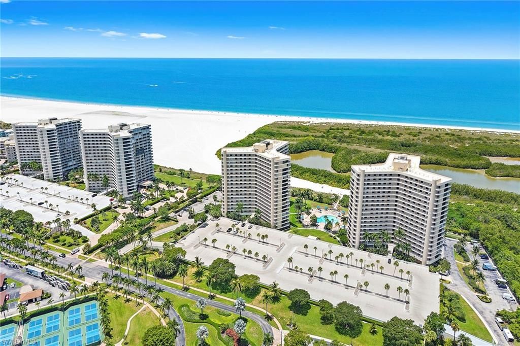 380 Seaview CT 207, MARCO ISLAND, FL 34145 — photo 2