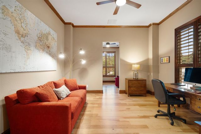 732 Santaluz PATH, Austin, TX 78732