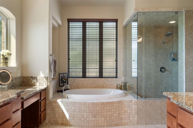 732 Santaluz PATH, Austin, TX 78732