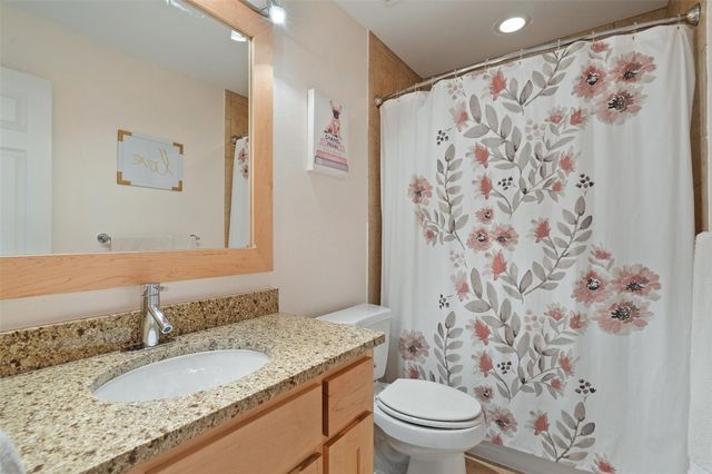 732 Santaluz PATH, Austin, TX 78732