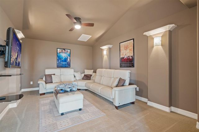 732 Santaluz PATH, Austin, TX 78732