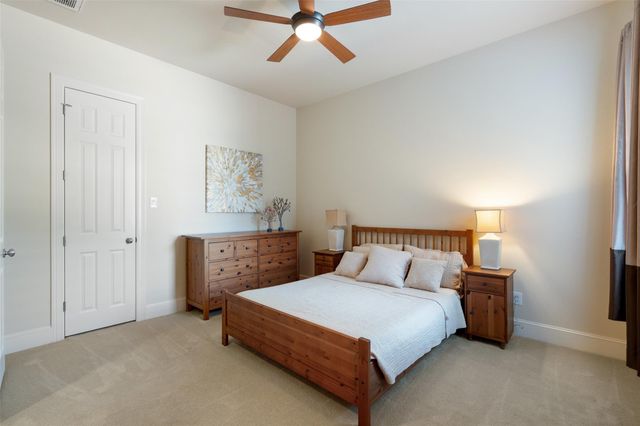 732 Santaluz PATH, Austin, TX 78732