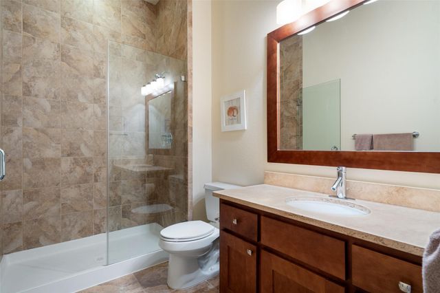 732 Santaluz PATH, Austin, TX 78732