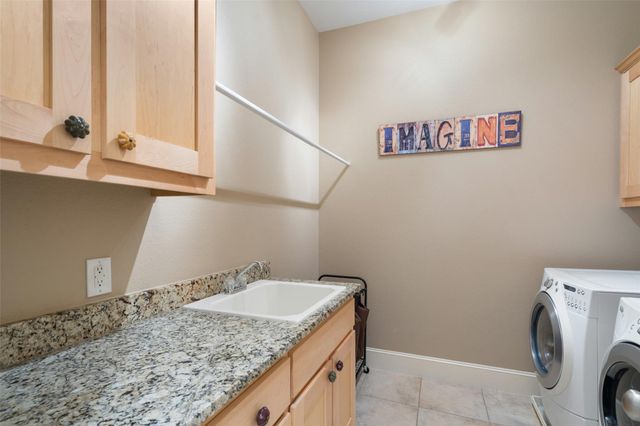 732 Santaluz PATH, Austin, TX 78732