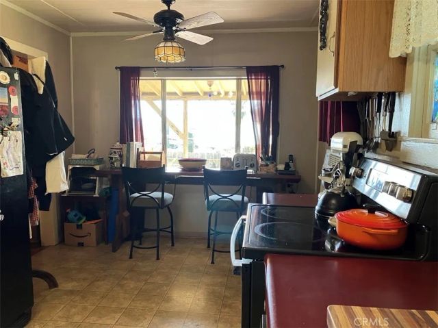 9495 Glenhaven, Glenhaven, CA 95443