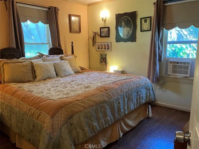 9495 Glenhaven, Glenhaven, CA 95443