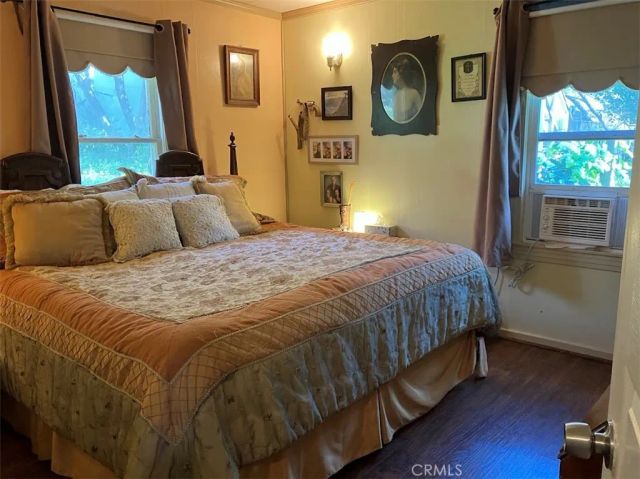 9495 Glenhaven, Glenhaven, CA 95443