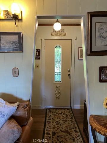 9495 Glenhaven, Glenhaven, CA 95443