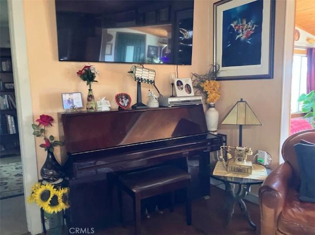 9495 Glenhaven, Glenhaven, CA 95443