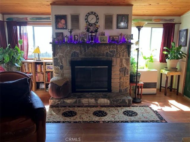 9495 Glenhaven, Glenhaven, CA 95443