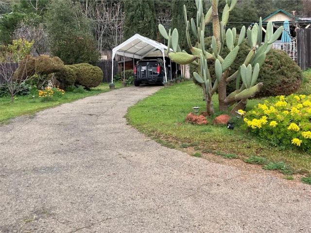 9495 Glenhaven, Glenhaven, CA 95443