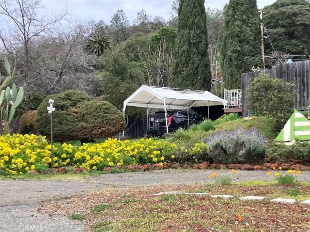9495 Glenhaven, Glenhaven, CA 95443
