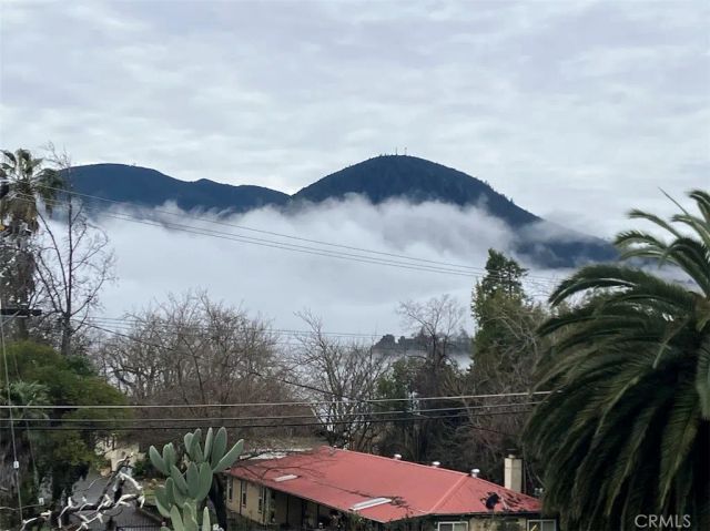 9495 Glenhaven, Glenhaven, CA 95443