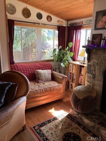 9495 Glenhaven, Glenhaven, CA 95443