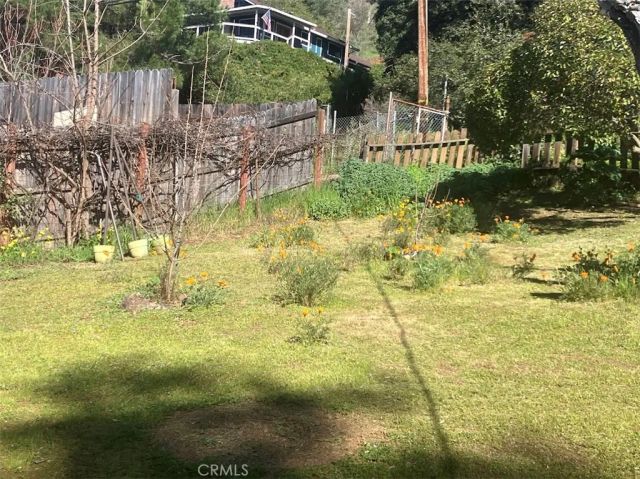 9495 Glenhaven, Glenhaven, CA 95443