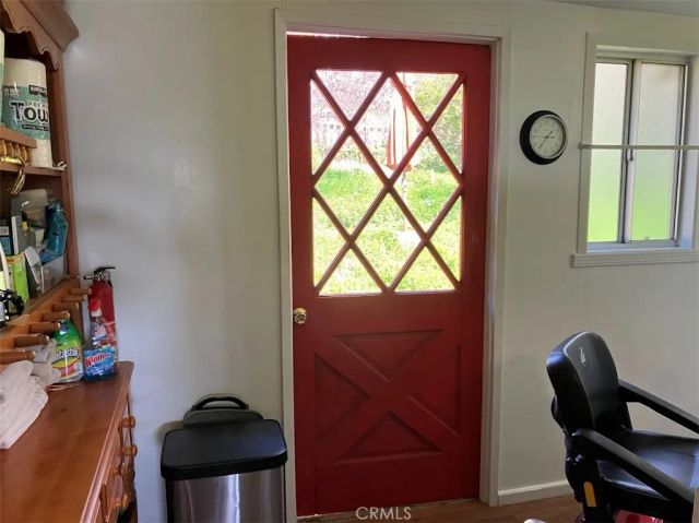 9495 Glenhaven, Glenhaven, CA 95443