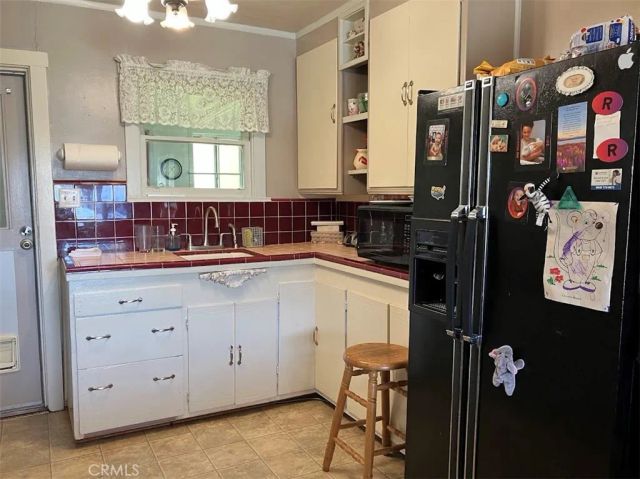 9495 Glenhaven, Glenhaven, CA 95443