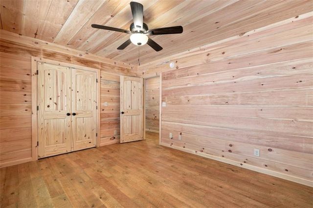 LT 639 Moreland Drive, Cherry Log, GA 30522