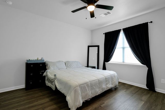 139 Alamo Way, Venus, TX 76084