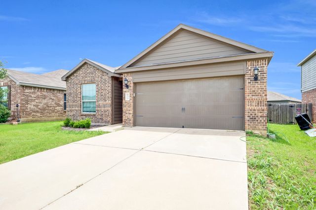 139 Alamo Way, Venus, TX 76084