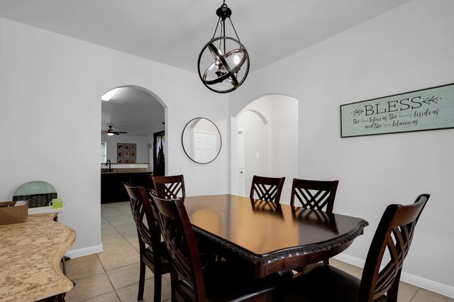 139 Alamo Way, Venus, TX 76084