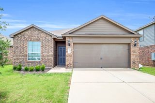 139 Alamo Way, Venus, TX 76084