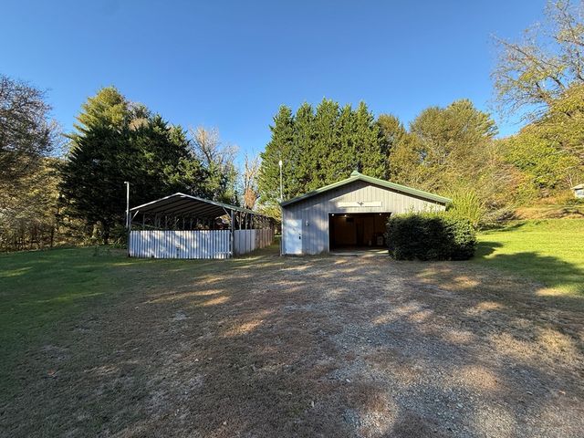 3335 Upper Peachtree Road, Murphy, NC 28906