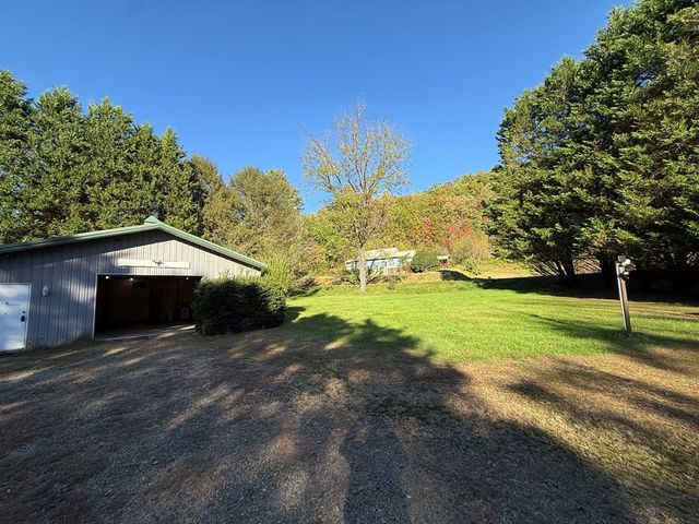 3335 Upper Peachtree Road, Murphy, NC 28906