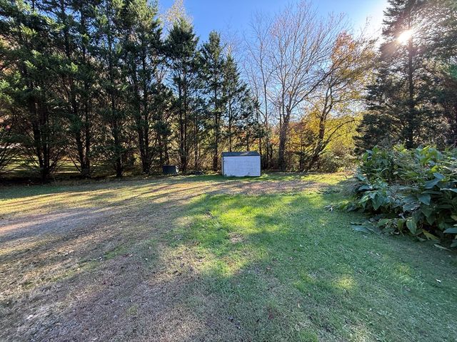 3335 Upper Peachtree Road, Murphy, NC 28906