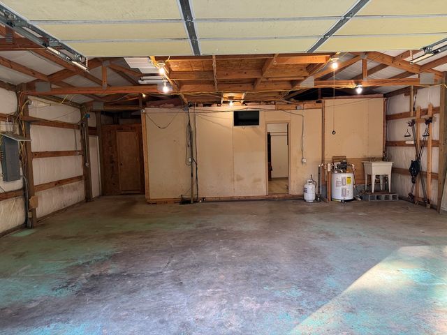 3335 Upper Peachtree Road, Murphy, NC 28906