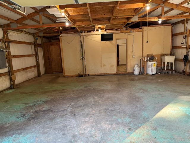 3335 Upper Peachtree Road, Murphy, NC 28906