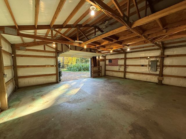 3335 Upper Peachtree Road, Murphy, NC 28906