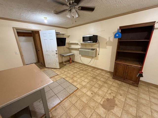 3335 Upper Peachtree Road, Murphy, NC 28906