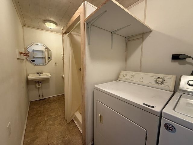 3335 Upper Peachtree Road, Murphy, NC 28906