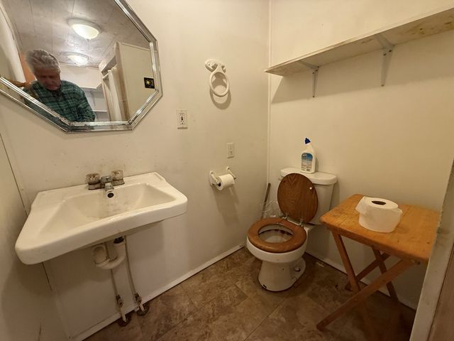 3335 Upper Peachtree Road, Murphy, NC 28906