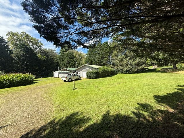 3335 Upper Peachtree Road, Murphy, NC 28906