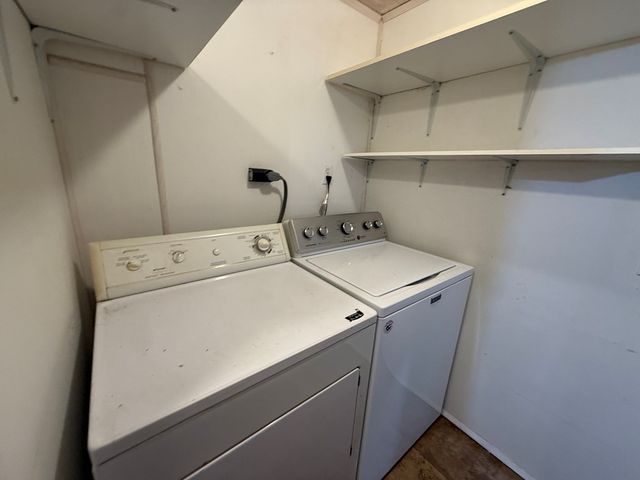 3335 Upper Peachtree Road, Murphy, NC 28906