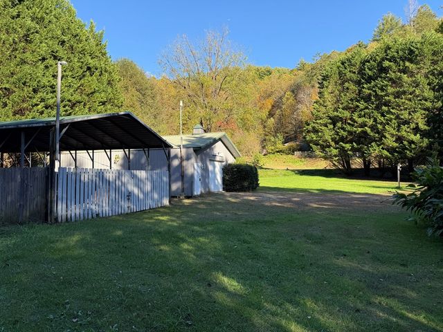 3335 Upper Peachtree Road, Murphy, NC 28906