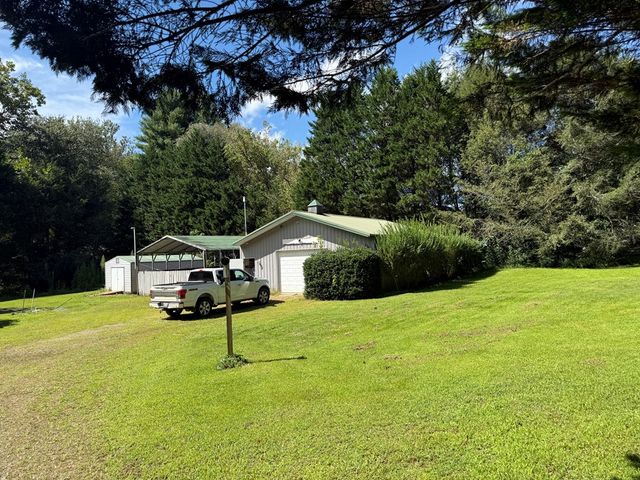 3335 Upper Peachtree Road, Murphy, NC 28906