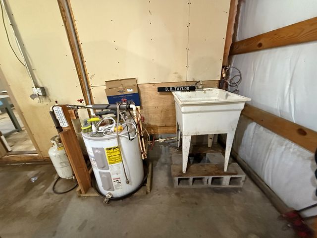 3335 Upper Peachtree Road, Murphy, NC 28906