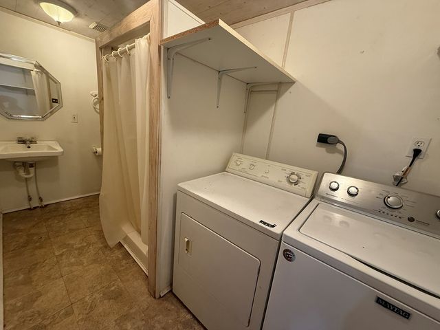 3335 Upper Peachtree Road, Murphy, NC 28906