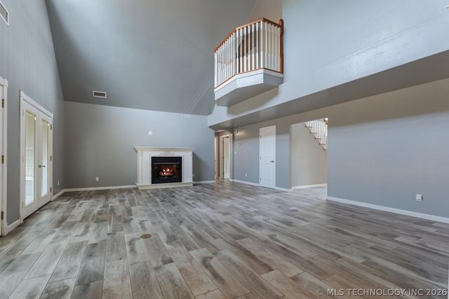 446490 NE 280 Road, Vinita, OK 74301