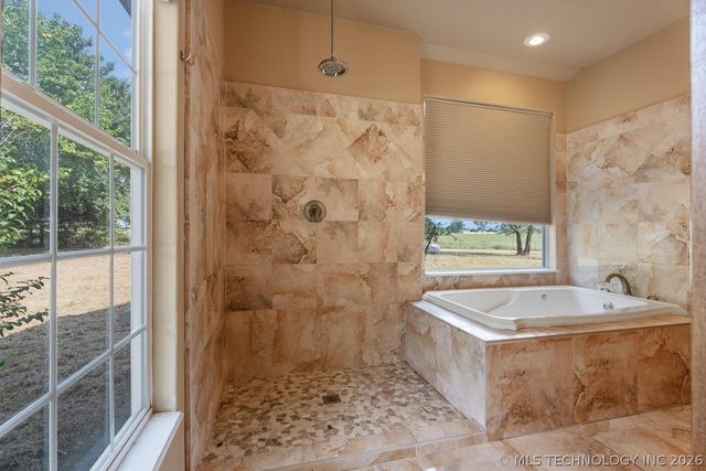 446490 NE 280 Road, Vinita, OK 74301